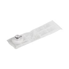 ФИЛЬТР-СЕТКА В БАК YUNXIN PT2531