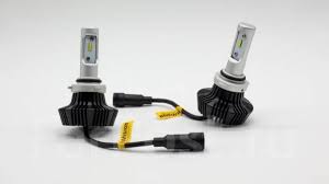 ЛАМПОЧКА SAT STHB4LED