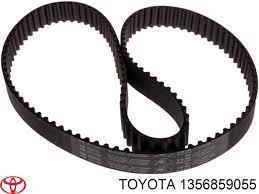 РЕМЕНЬ ГРМ TOYOTA 1356859055