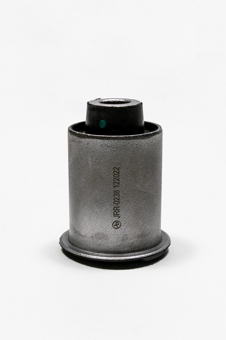 САЙЛЕНТБЛОК РЫЧАГА ПОДВЕСКИ JD JRR0238