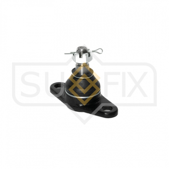 ШАРОВАЯ ОПОРА SUFIX SG1282