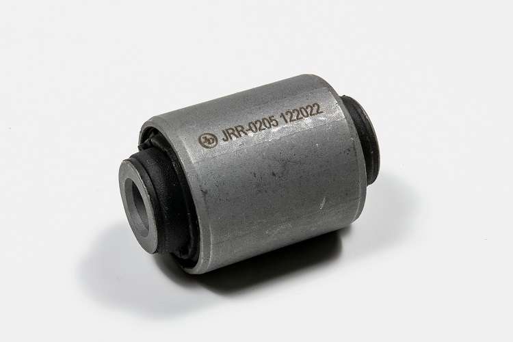 САЙЛЕНТБЛОК JD JRR0205