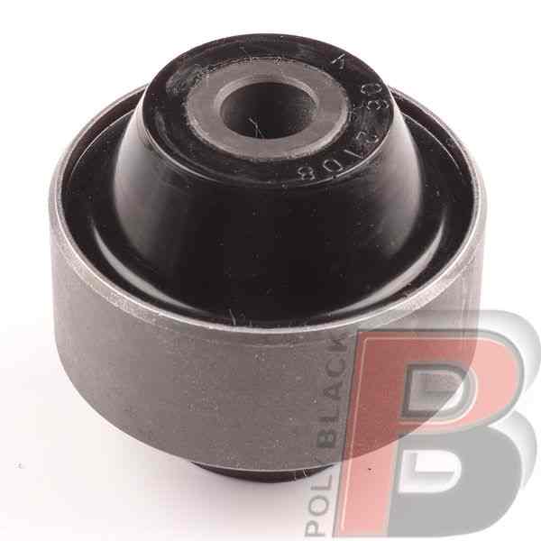 САЙЛЕНТБЛОК РЫЧАГА ПОДВЕСКИ POLYBLACK K062108
