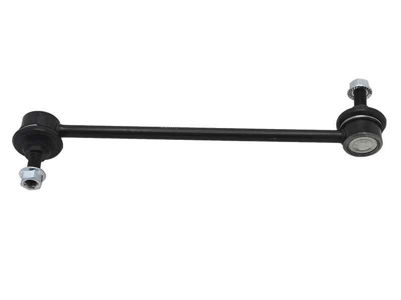 ТЯГА СТАБИЛИЗАТОРА BAIKOR BKSL0004