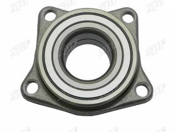 СТУПИЧНЫЙ БЛОК SAT STMR455003
