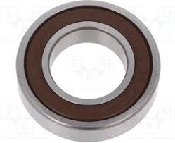 ПОДШИПНИК NSK 6005DDUC3E