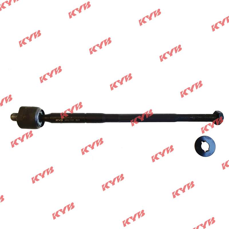 ТЯГА РУЛЕВАЯ KYB KRE1151