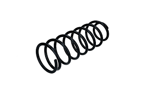 ПРУЖИНА ПОДВЕСКИ TOYOTA 482316A690