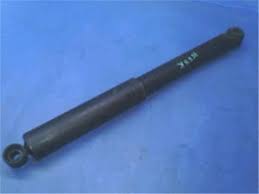 АМОРТИЗАТОР ПОДВЕСКИ TOYOTA 4853180668
