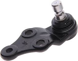 ШАРОВАЯ ОПОРА JETT V62027