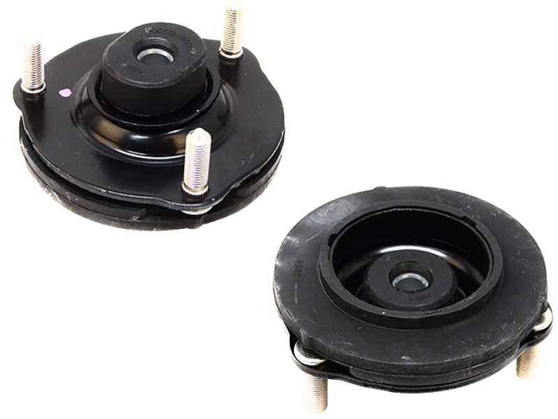 ОПОРА СТОЙКИ SAT ST950002