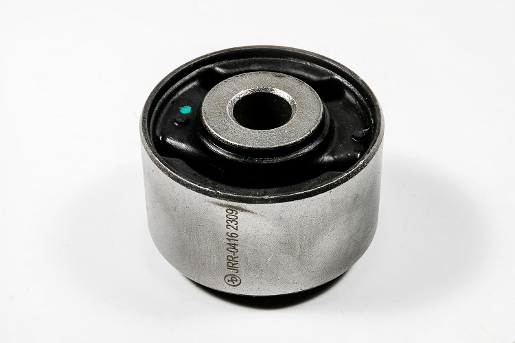 САЙЛЕНТБЛОК JD JRR0416
