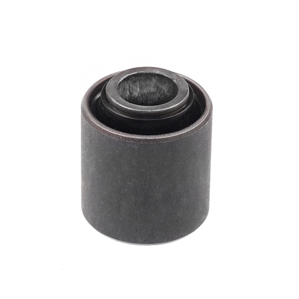 САЙЛЕНТБЛОК ТЯГА ПАНАРА POLYBLACK T061011
