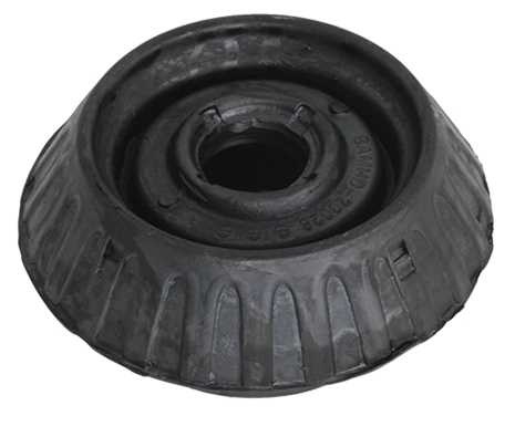 ОПОРА СТОЙКИ BAIKOR BKSMF0082