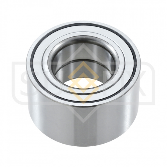 ПОДШИПНИК СТУПИЦЫ SUFIX SM1077