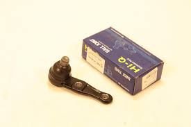 ШАРОВАЯ ОПОРА SANGSIN BRAKE SBKK004