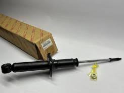 АМОРТИЗАТОР ПОДВЕСКИ TOYOTA 4853019446