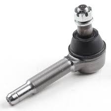 НАКОНЕЧНИК РУЛЕВОЙ JETT V71154L