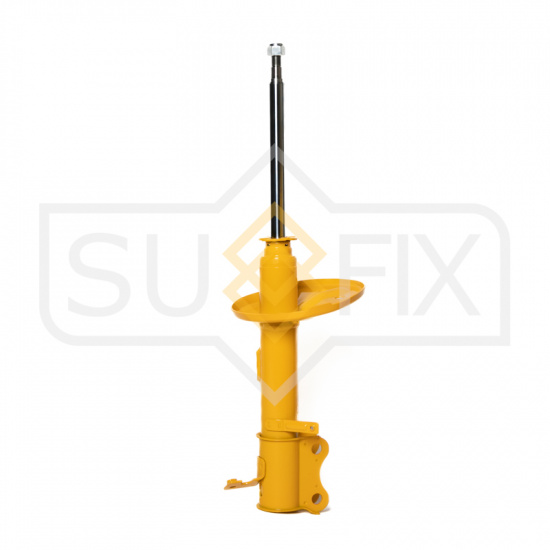 СТОЙКА ГАЗОМАСЛЯНАЯ SUFIX SU1375