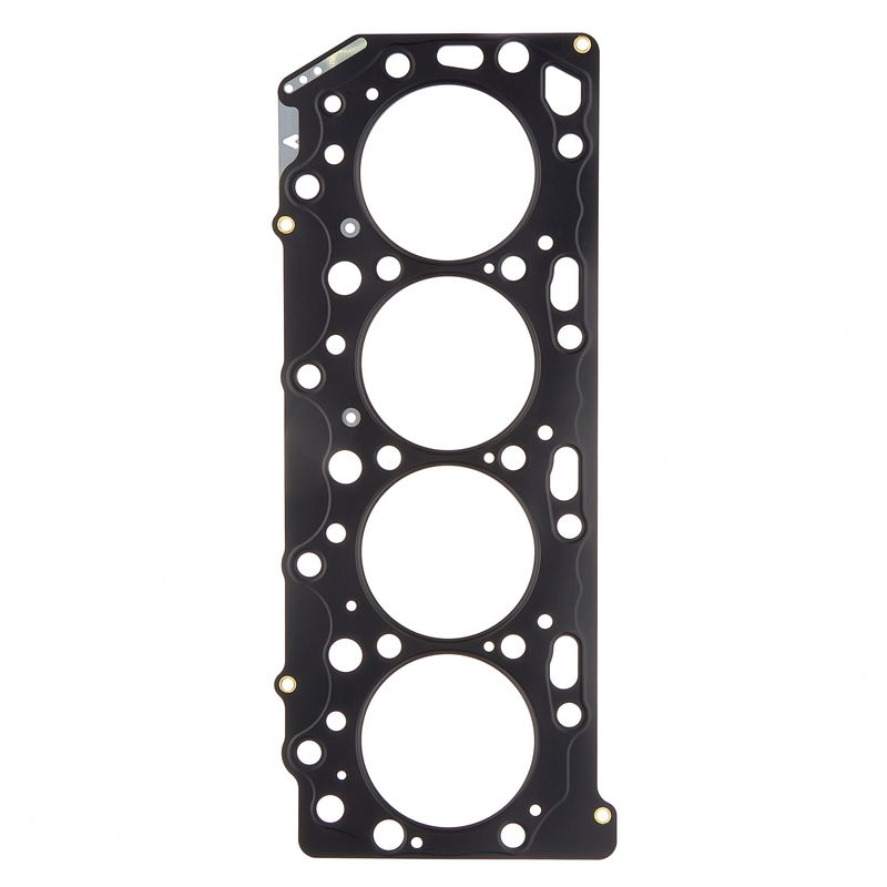 ПРОКЛАДКА ГБЦ KP KA403334