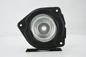ОПОРА АМОРТИЗАТОРА FEBEST NSST31FL