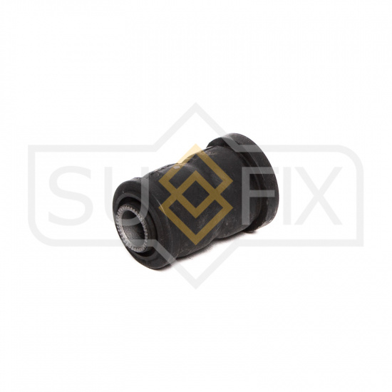 САЙЛЕНТБЛОК РЫЧАГА ПОДВЕСКИ SUFIX SL1127