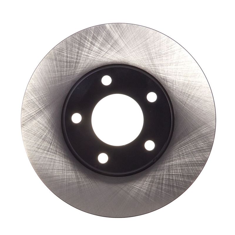 ДИСК ТОРМОЗНОЙ AVANTECH BR0409S