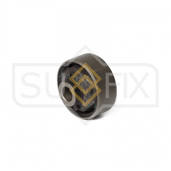 САЙЛЕНТБЛОК РЫЧАГА ПОДВЕСКИ SUFIX SL1577