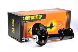 СТОЙКА ГАЗОМАСЛЯНАЯ JD JAS0237