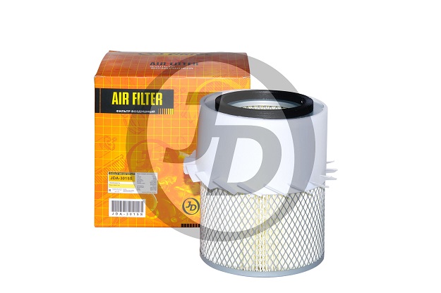 ФИЛЬТР ВОЗДУШНЫЙ JD JDA3015S