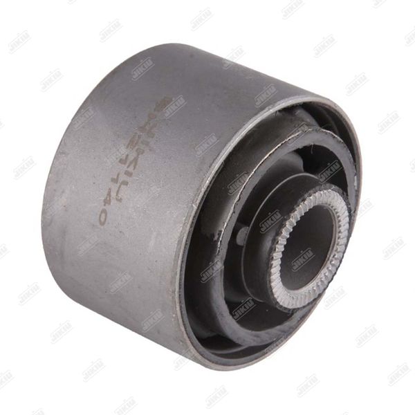 САЙЛЕНТБЛОК JIKIU BH21140
