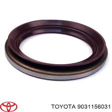 САЛЬНИК СТУПИЧНЫЙ TOYOTA 9031156031