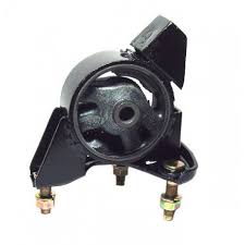 ОПОРА ДВИГАТЕЛЯ RBI T0931EMZ