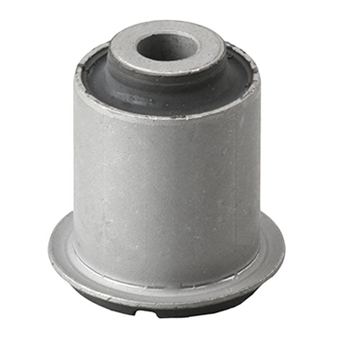 САЙЛЕНТБЛОК РЫЧАГА ПОДВЕСКИ CTR GV0182