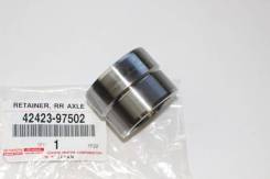 ПОДШИПНИК TOYOTA 4242397502