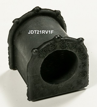 ВТУЛКА СТАБИЛИЗАТОРА JD JDT21RV1F