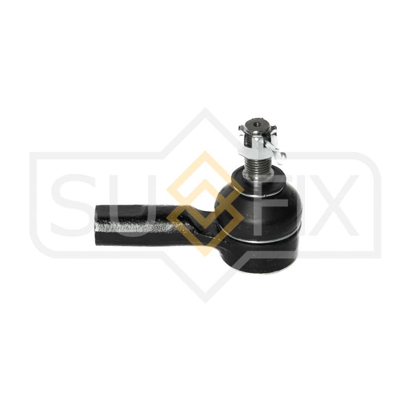 НАКОНЕЧНИК РУЛЕВОЙ SUFIX SE1294