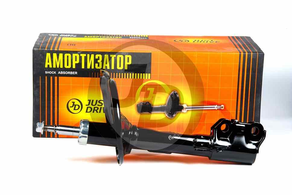 СТОЙКА ГАЗОМАСЛЯНАЯ JD JAS0050