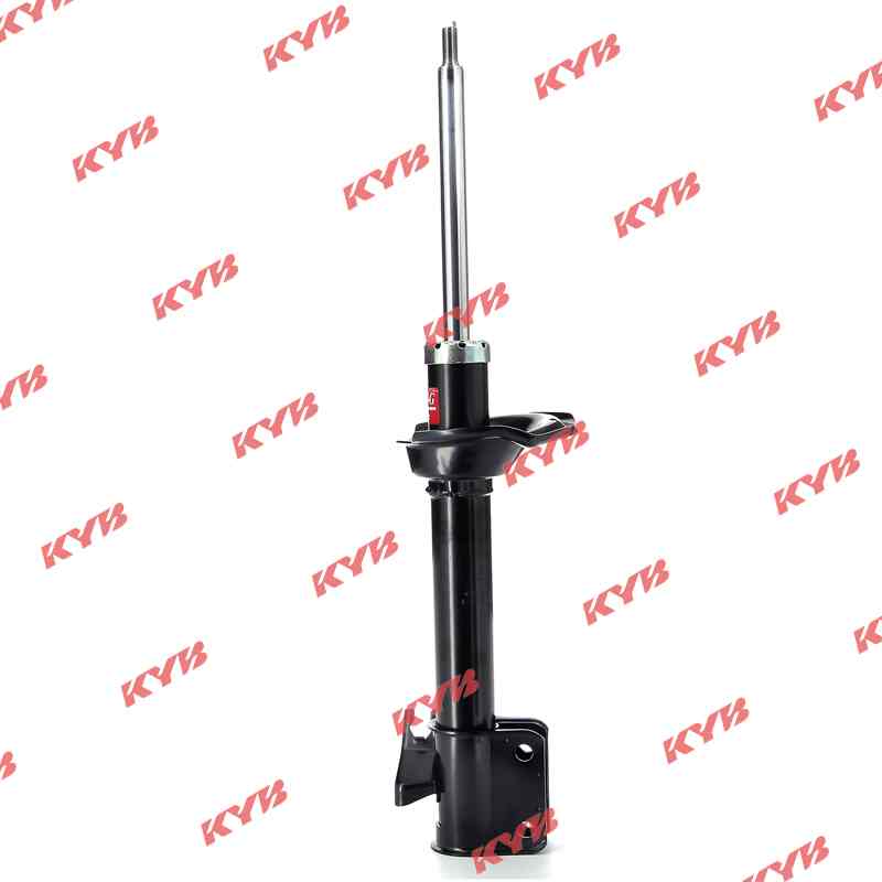 СТОЙКА ГАЗОМАСЛЯНАЯ KYB 334345