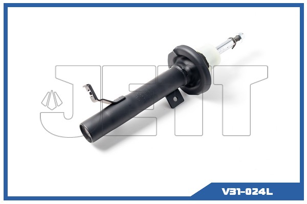 СТОЙКА ГАЗОМАСЛЯНАЯ JETT V31024L