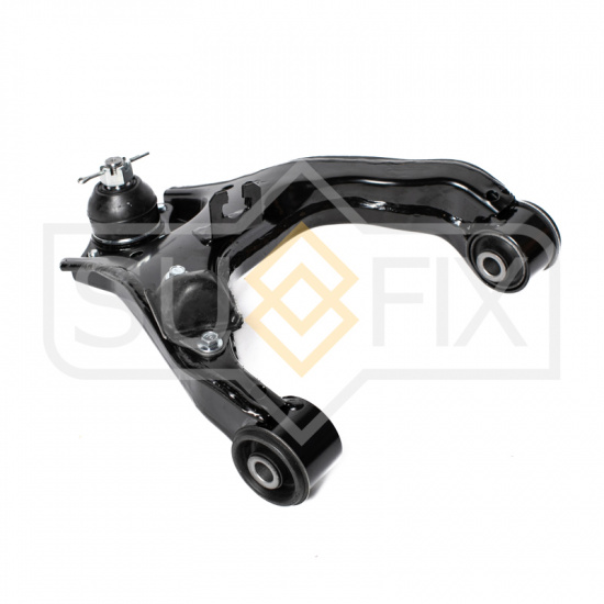 РЫЧАГ ПОДВЕСКИ SUFIX SH1604