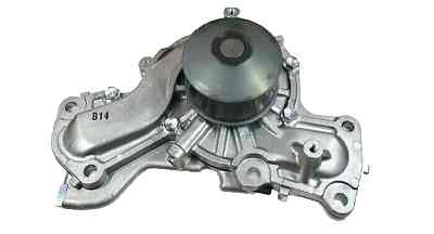 ПОМПА СИСТЕМЫ ОХЛАЖДЕНИЯ ДВС MITSUBISHI MD356871