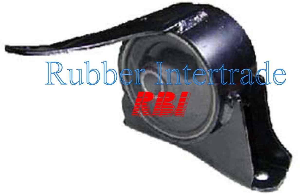 ОПОРА ДВИГАТЕЛЯ RBI T0910RZ