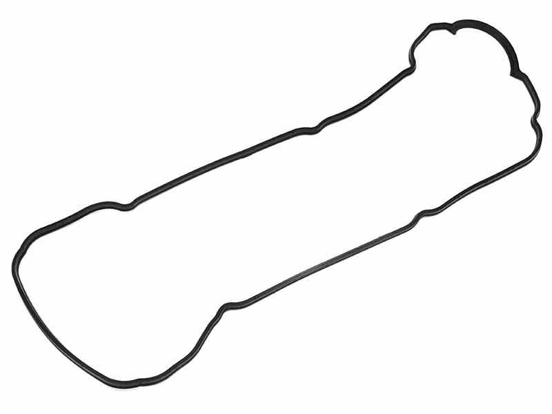 ПРОКЛАДКА КЛАППАННОЙ КРЫШКИ STONE JC13123P