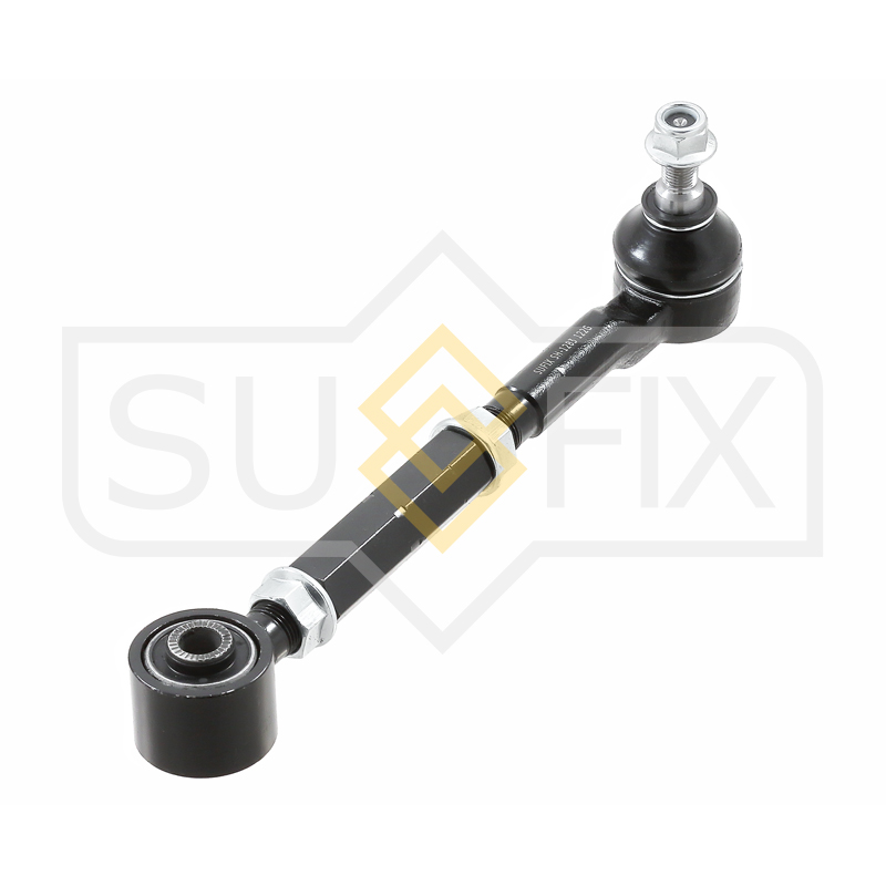 РЫЧАГ ПОДВЕСКИ SUFIX SH1283