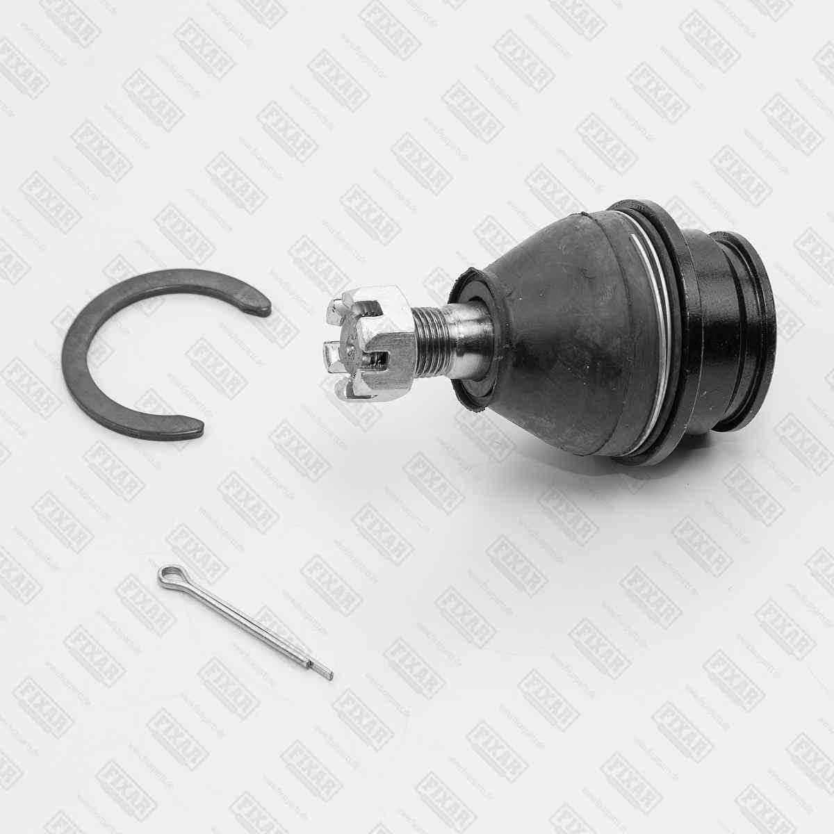 ШАРОВАЯ ОПОРА FIXAR FK0983