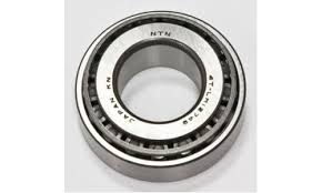 ПОДШИПНИК СТУПИЦЫ FBJ LM1274910