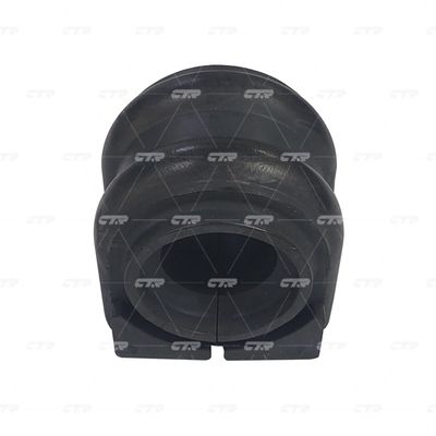 ВТУЛКА СТАБИЛИЗАТОРА CTR GV0626