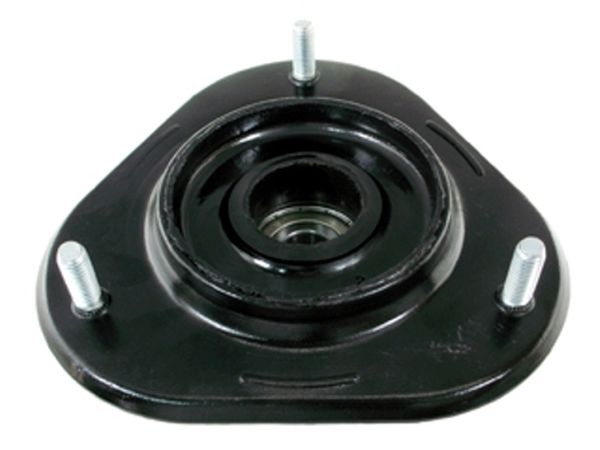 ОПОРА АМОРТИЗАТОРА TENACITY ASMTO1048