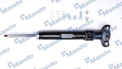 АМОРТИЗАТОР ПОДВЕСКИ MANDO MSS017235